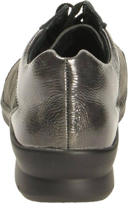 Semler Sneakers laag