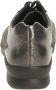 Semler Veterschoenen - Thumbnail 4