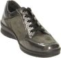 Semler Veterschoenen - Thumbnail 5