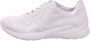 Semler Sneakers laag - Thumbnail 3