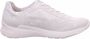 Semler Sneakers laag - Thumbnail 4