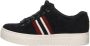 Semler Sneakers laag - Thumbnail 3