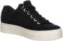 Semler Sneakers laag - Thumbnail 5