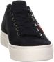 Semler Sneakers laag - Thumbnail 6