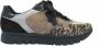 Semler Sneakers laag - Thumbnail 5