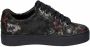 Semler Sneakers laag - Thumbnail 5
