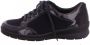 Semler Comfort Veterschoenen - Thumbnail 4