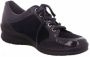 Semler Comfort Veterschoenen - Thumbnail 5