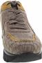 Semler Sneakers laag - Thumbnail 11