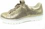 Semler Sneakers laag - Thumbnail 3