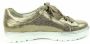 Semler Sneakers laag - Thumbnail 5