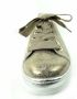 Semler Sneakers laag - Thumbnail 6
