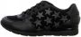 Semler Sneakers laag - Thumbnail 3