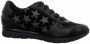 Semler Sneakers laag - Thumbnail 4
