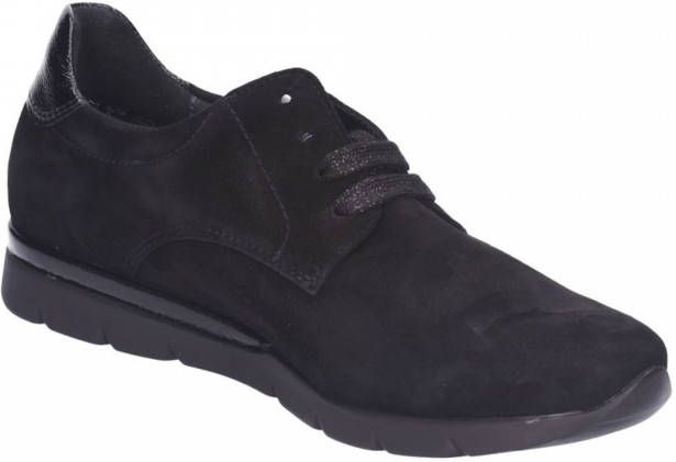 Semler Sneakers laag