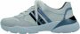 Semler Sneakers laag - Thumbnail 3