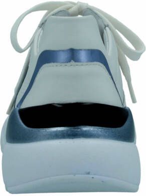 Semler Sneakers laag