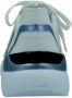 Semler Sneakers laag - Thumbnail 4