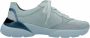 Semler Sneakers laag - Thumbnail 5