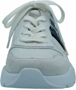 Semler Sneakers laag