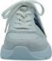 Semler Sneakers laag - Thumbnail 6