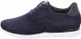 Semler Comfort Vetersneakers - Thumbnail 4