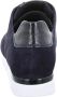 Semler Comfort Vetersneakers - Thumbnail 5