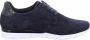 Semler Comfort Vetersneakers - Thumbnail 6