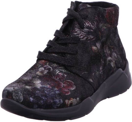 Semler Veterlaarsjes