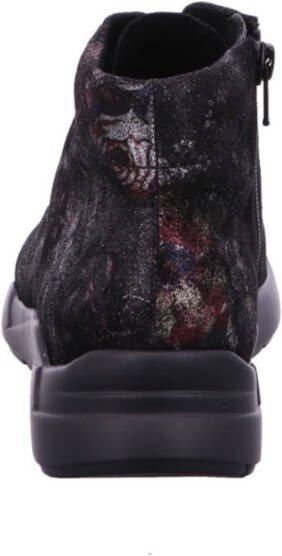 Semler Veterlaarsjes