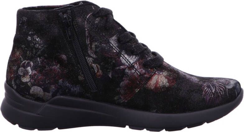 Semler Veterlaarsjes