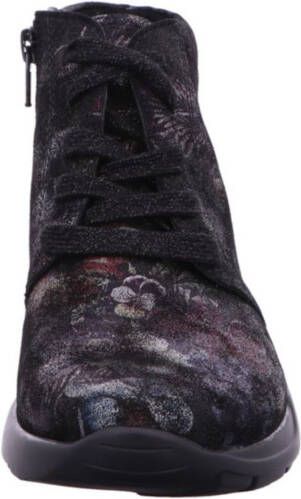 Semler Veterlaarsjes