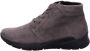 Semler Fango Veterschoenen voor dames - Thumbnail 4