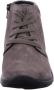 Semler Fango Veterschoenen voor dames - Thumbnail 7
