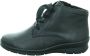 Semler Veterschoenen - Thumbnail 3