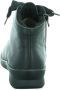 Semler Veterschoenen - Thumbnail 4