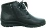 Semler Veterschoenen - Thumbnail 5
