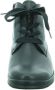 Semler Veterschoenen - Thumbnail 6