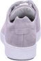 Semler Comfort Sneakers met veters - Thumbnail 3