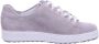 Semler Comfort Sneakers met veters - Thumbnail 4