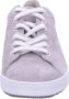 Semler Comfort Sneakers met veters - Thumbnail 5