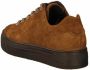 Semler Comfortabele Sneakers met Vetersluiting - Thumbnail 3