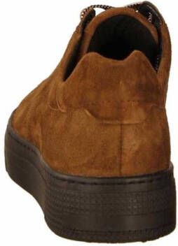 Semler Veterschoen