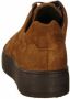 Semler Comfortabele Sneakers met Vetersluiting - Thumbnail 4