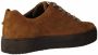 Semler Comfortabele Sneakers met Vetersluiting - Thumbnail 5