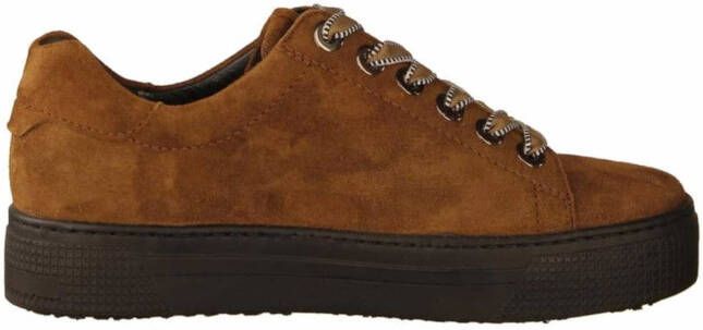 Semler Veterschoen