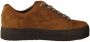 Semler Comfortabele Sneakers met Vetersluiting - Thumbnail 6