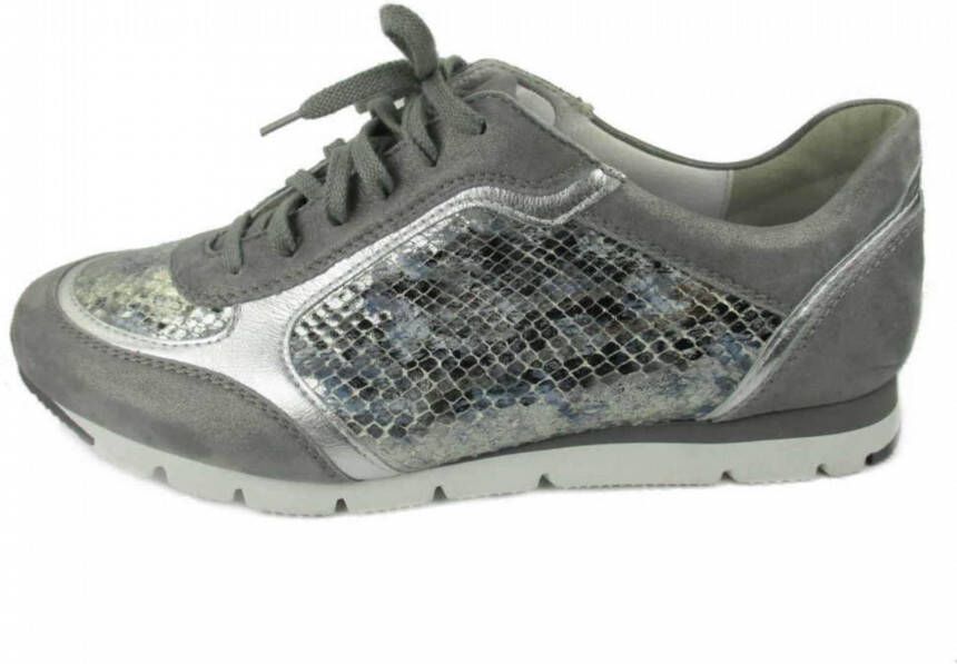 Semler Veterschoen