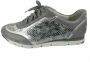 Semler Veterschoenen - Thumbnail 7