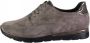 Semler Veterschoenen - Thumbnail 3